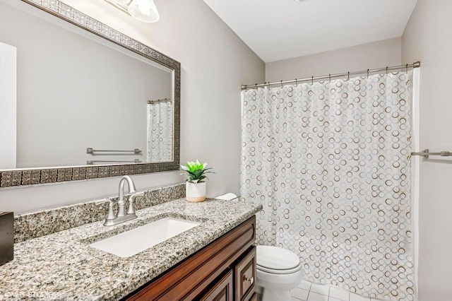 4N709 W Woods Dr, Saint Charles, IL 60175 - photo 29