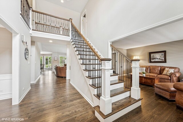 4N709 W Woods Dr, Saint Charles, IL 60175 - photo 4