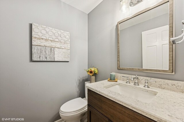4N709 W Woods Dr, Saint Charles, IL 60175 - photo 32