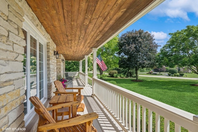 4N709 W Woods Dr, Saint Charles, IL 60175 - photo 33