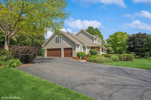 4N709 W Woods Dr, Saint Charles, IL 60175 - photo 37