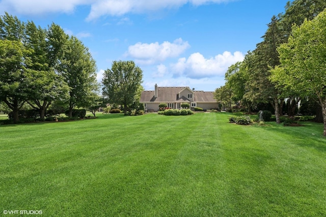 4N709 W Woods Dr, Saint Charles, IL 60175 - photo 39