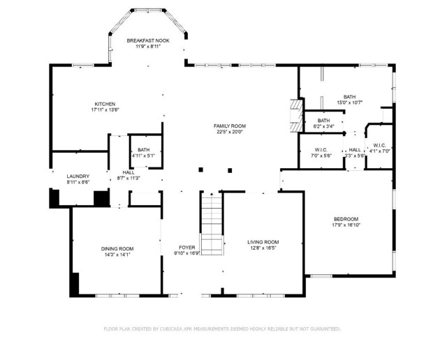 4N709 W Woods Dr, Saint Charles, IL 60175 - photo 40