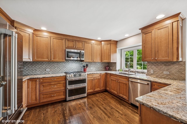 4N709 W Woods Dr, Saint Charles, IL 60175 - photo 8