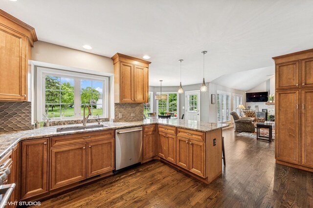 4N709 W Woods Dr, Saint Charles, IL 60175 - photo 9
