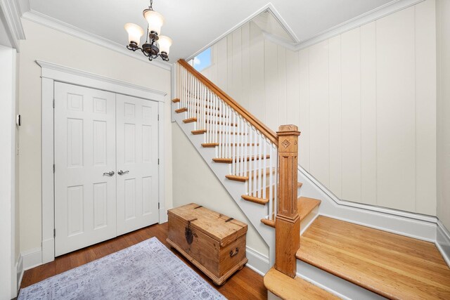 219 W Ash St, Lombard, IL 60148 - photo 14