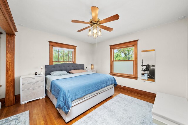 219 W Ash St, Lombard, IL 60148 - photo 21