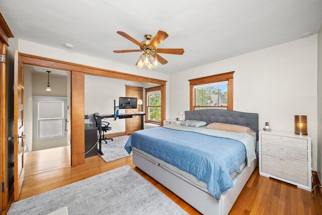 219 W Ash St, Lombard, IL 60148 - photo 22