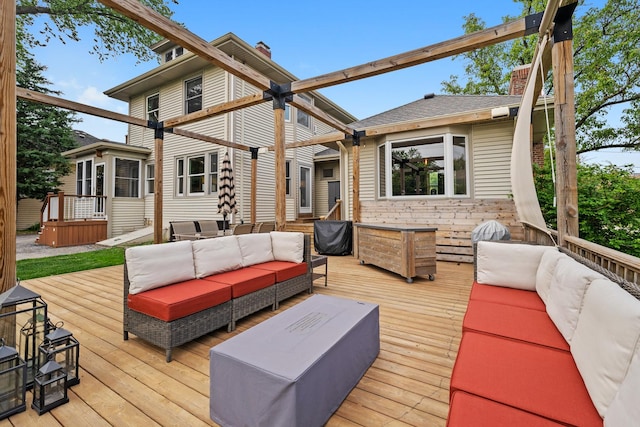 219 W Ash St, Lombard, IL 60148 - photo 31