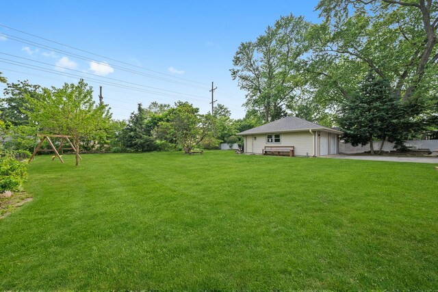219 W Ash St, Lombard, IL 60148 - photo 33