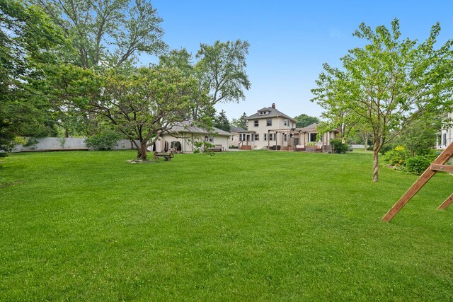 219 W Ash St, Lombard, IL 60148 - photo 34