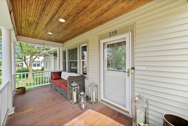 219 W Ash St, Lombard, IL 60148 - photo 35