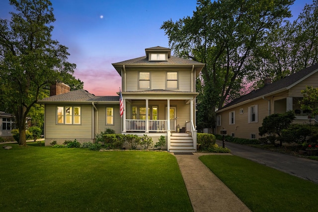 219 W Ash St, Lombard, IL 60148 - photo 36