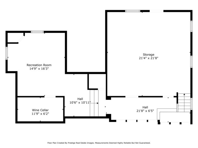 219 W Ash St, Lombard, IL 60148 - photo 37