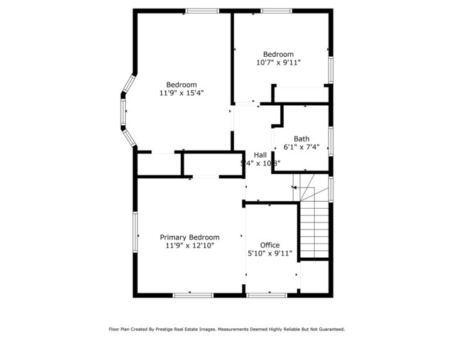 219 W Ash St, Lombard, IL 60148 - photo 39