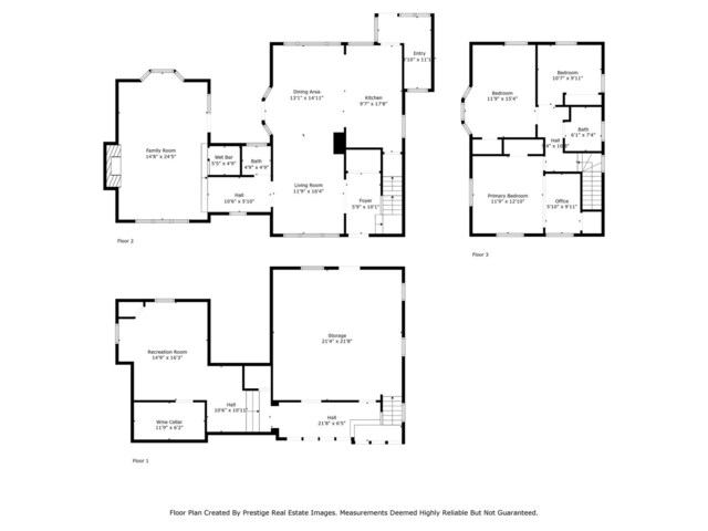 219 W Ash St, Lombard, IL 60148 - photo 40