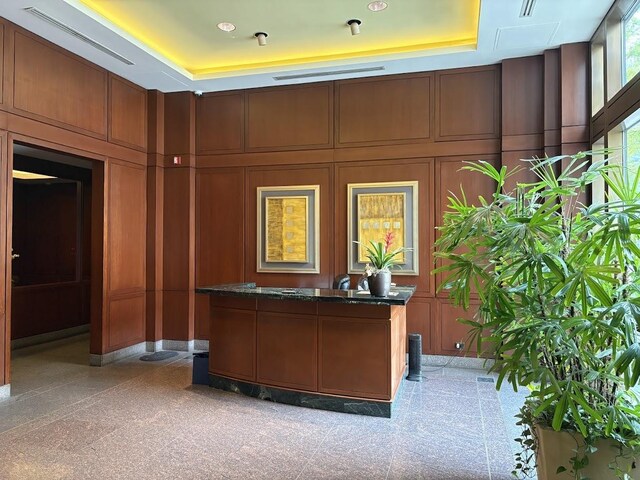 401 E Ontario St Unit 1008, Chicago, IL 60611 - photo 2