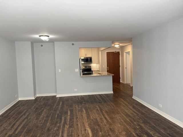 401 E Ontario St Unit 1008, Chicago, IL 60611 - photo 11