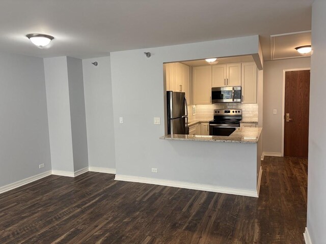 401 E Ontario St Unit 1008, Chicago, IL 60611 - photo 12