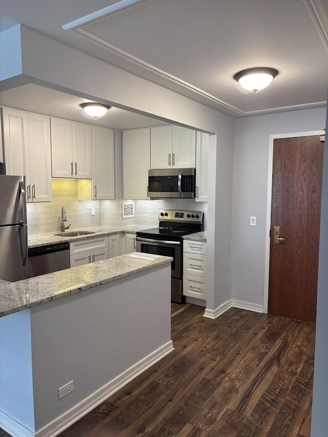 401 E Ontario St Unit 1008, Chicago, IL 60611 - photo 14