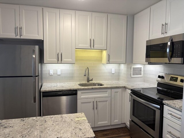 401 E Ontario St Unit 1008, Chicago, IL 60611 - photo 15