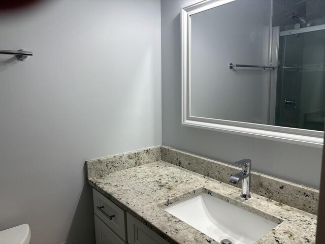 401 E Ontario St Unit 1008, Chicago, IL 60611 - photo 18