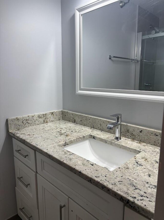 401 E Ontario St Unit 1008, Chicago, IL 60611 - photo 19