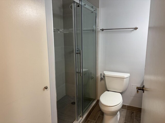 401 E Ontario St Unit 1008, Chicago, IL 60611 - photo 20