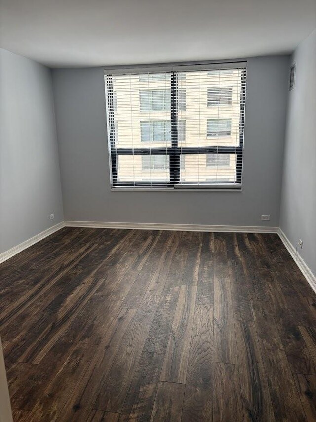 401 E Ontario St Unit 1008, Chicago, IL 60611 - photo 21