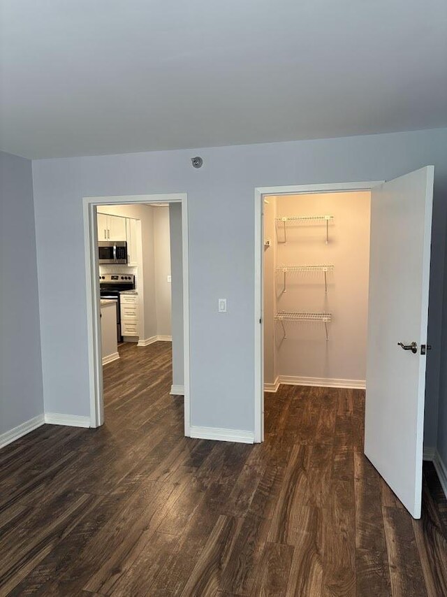 401 E Ontario St Unit 1008, Chicago, IL 60611 - photo 22