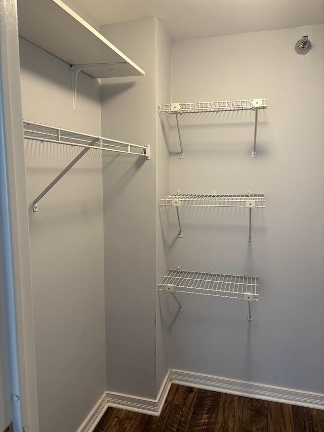 401 E Ontario St Unit 1008, Chicago, IL 60611 - photo 24