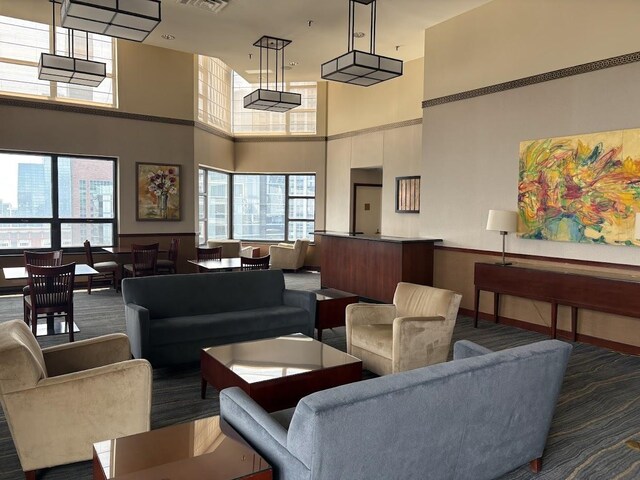 401 E Ontario St Unit 1008, Chicago, IL 60611 - photo 25
