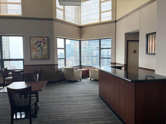401 E Ontario St Unit 1008, Chicago, IL 60611 - photo 26