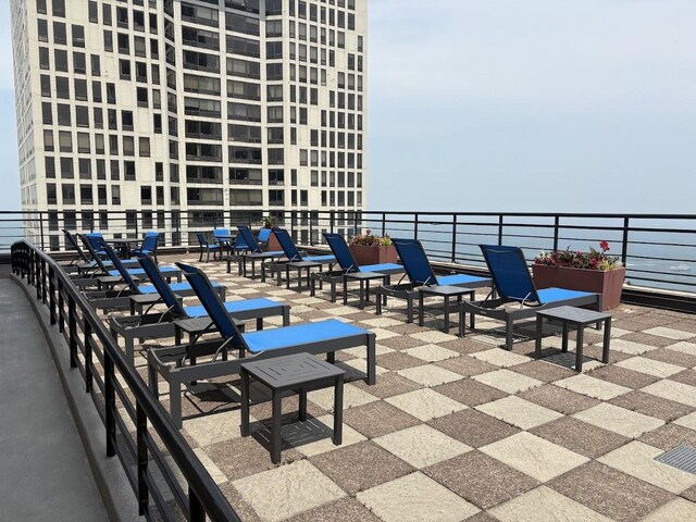 401 E Ontario St Unit 1008, Chicago, IL 60611 - photo 27