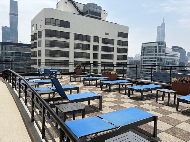 401 E Ontario St Unit 1008, Chicago, IL 60611 - photo 28