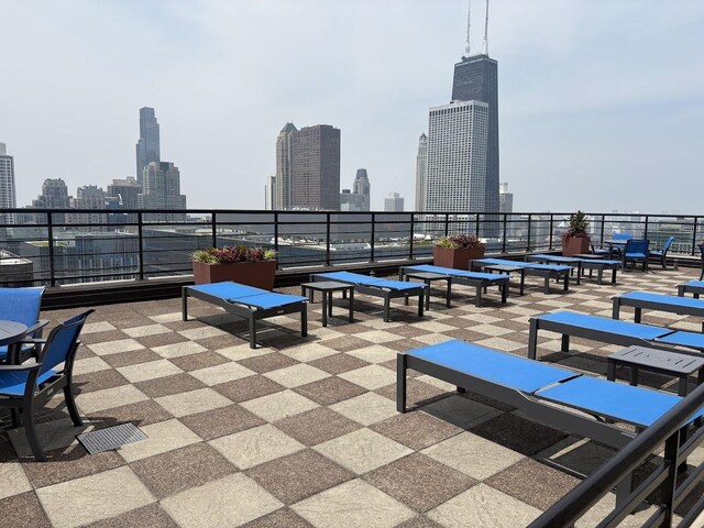 401 E Ontario St Unit 1008, Chicago, IL 60611 - photo 29