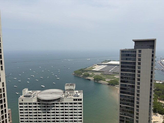 401 E Ontario St Unit 1008, Chicago, IL 60611 - photo 30