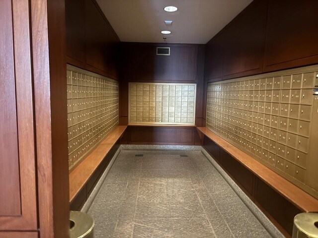 401 E Ontario St Unit 1008, Chicago, IL 60611 - photo 4