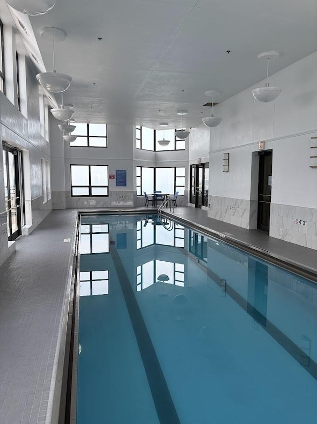 401 E Ontario St Unit 1008, Chicago, IL 60611 - photo 34