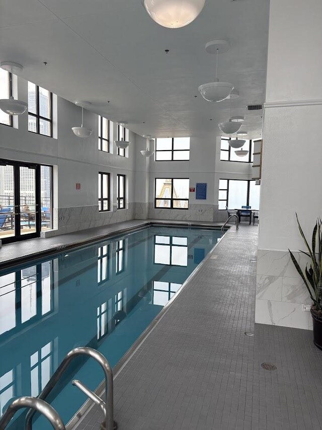 401 E Ontario St Unit 1008, Chicago, IL 60611 - photo 35