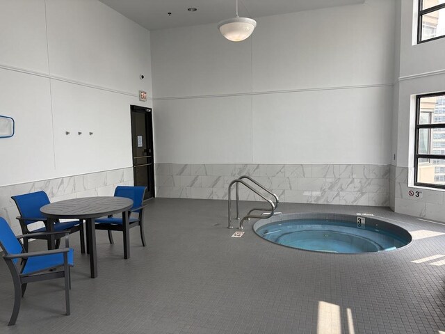 401 E Ontario St Unit 1008, Chicago, IL 60611 - photo 36
