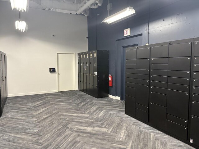 401 E Ontario St Unit 1008, Chicago, IL 60611 - photo 37