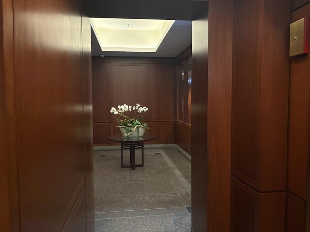 401 E Ontario St Unit 1008, Chicago, IL 60611 - photo 5