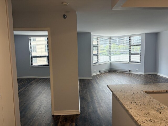 401 E Ontario St Unit 1008, Chicago, IL 60611 - photo 9