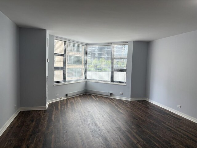 401 E Ontario St Unit 1008, Chicago, IL 60611 - photo 10