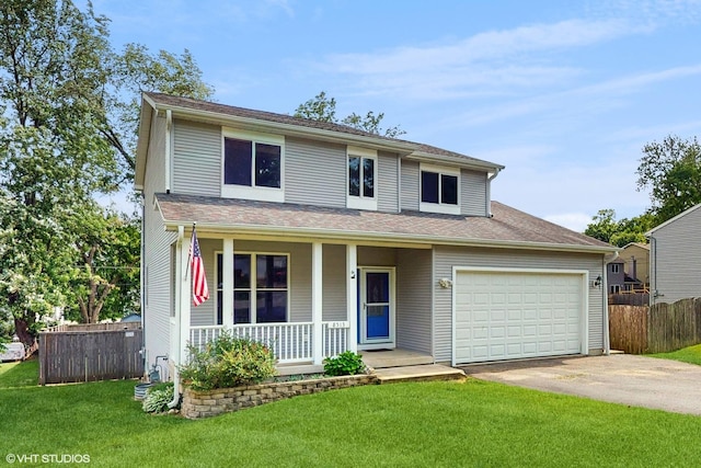 8513 Memory Trl, Wonder Lake, IL 60097 - photo 2