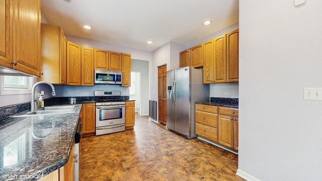 8513 Memory Trl, Wonder Lake, IL 60097 - photo 11
