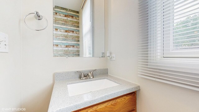 8513 Memory Trl, Wonder Lake, IL 60097 - photo 13