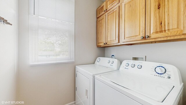 8513 Memory Trl, Wonder Lake, IL 60097 - photo 14