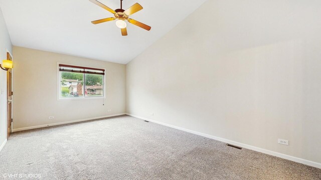 8513 Memory Trl, Wonder Lake, IL 60097 - photo 15